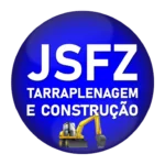 Logo JSFZ fundo azul 180x180