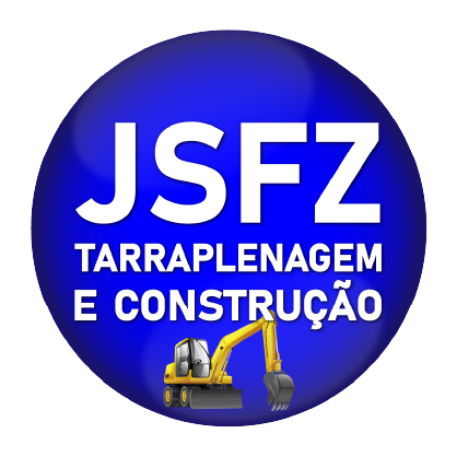 Logo JSFZ fundo azul 180x180